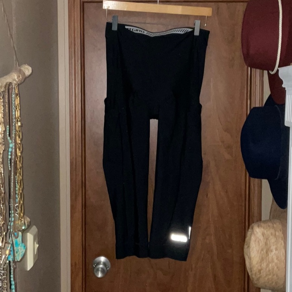 Giro cycling leggings